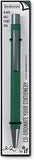 Bookaroo Pen FOREST GREEN