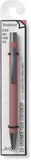 Bookaroo Pen BLUSH