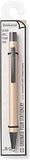 Bookaroo Pen CREAM