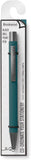 Bookaroo Pen TEAL
