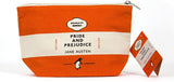 Pride and Prejudice Pencil case