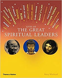Lives of the Great Spiritual Leaders