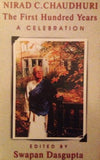 Nirad C. Chaudhuri, the first hundred years: A celebration (HB)