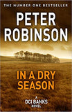 In a Dry Season