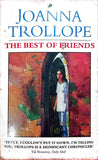 The Best Of Friends