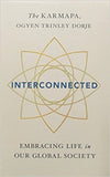 Interconnected