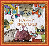 Happy Kreatures (PB)