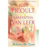 Between the Lines Special Sales