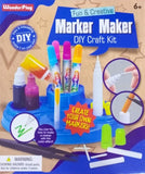 Fun and Creative Marker Maker 22 033