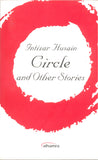 Circle and other stories