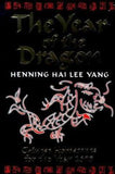 The Year of the Dragon