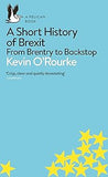 A Short History of Brexit