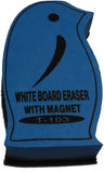 Magnetic Duster