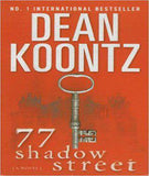 77 Shadow Street