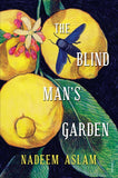 The Blind Man’s Garden