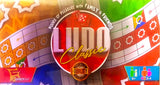 Hours Of Pleasure With Family and Friends Ludo Classic 7071