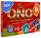 ONO Gold GC9902
