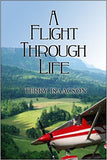 Flight Through Life
