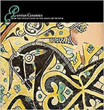 Persian Ceramics: From the Collections of the Asian Art Museum