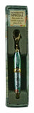 A pen for someone special