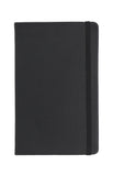 Moleskine : Professional Note Book Gift Edition Black 2 ( Box )