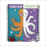 Under the Sea Double Draw