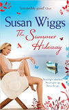 The Summer Hideaway