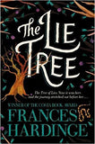 The Lie Tree