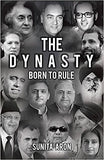 The Dynasty Born To Rule