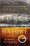 Force of Nature