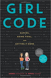 Girl Code Gaming Going Viral and Getting It Done