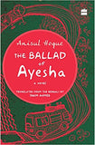 The Ballad of Ayesha