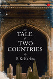 The Tale of Two Countries