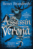 The Assassin of Verona