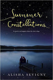 Summer Constellations