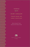 Poems from the Early Tradition