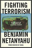 FIGHTING TERRORISM