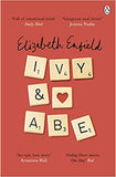 Ivy and Abe: The Epic Love Story You Won't Want To Miss