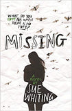 Missing