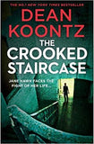 The Crooked Staircase
