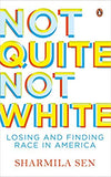 Not Quite Not White