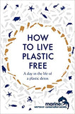 How to Live Plastic Free: a day in the life of a plastic detox