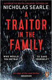 A Traitor in the Family
