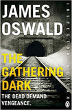 The Gathering Dark