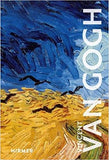 Vincent van Gogh (The Great Masters of Art)