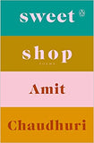 Sweet Shop