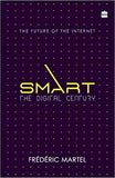 Smart: The Digital Century