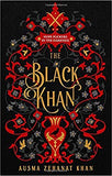 The Black Khan
