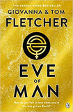 Eve of Man