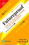 Future proof